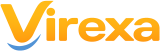 Virexa